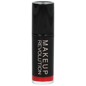 Makeup Revolution Amazing Lipstick Lady