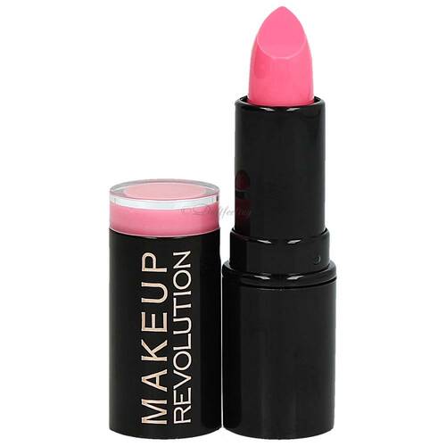 Makeup Revolution Amazing Lipstick Sweetheart