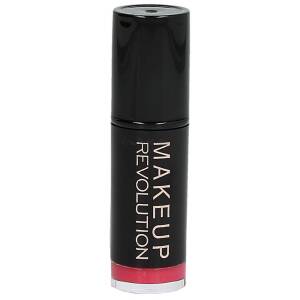 Makeup Revolution Amazing Lipstick Dazzle
