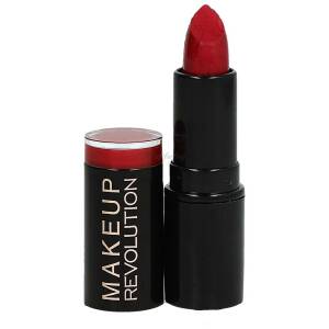 Makeup Revolution Amazing Lipstick Passion