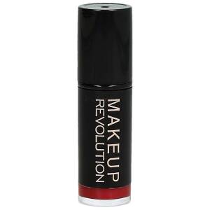 Makeup Revolution Amazing Lipstick Passion
