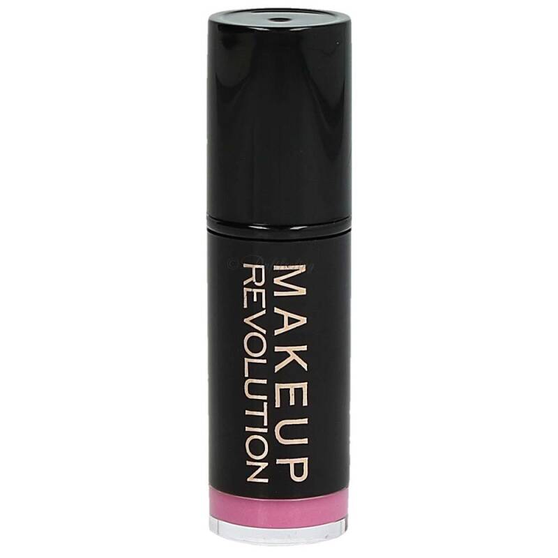 Makeup Revolution Amazing Lipstick Enchant