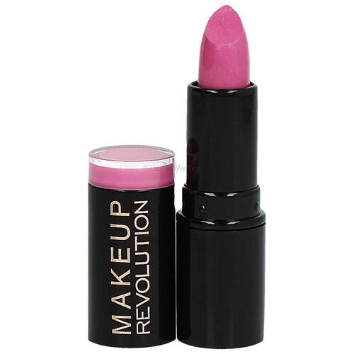 Makeup Revolution Amazing Lipstick Enchant