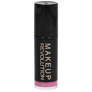 Makeup Revolution Amazing Lipstick Enchant