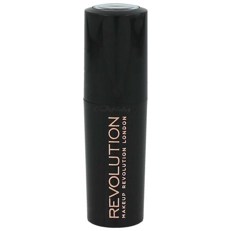 Makeup Revolution Amazing Care Love a Hug