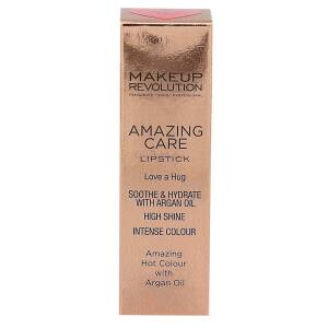 Makeup Revolution Amazing Care Love a Hug
