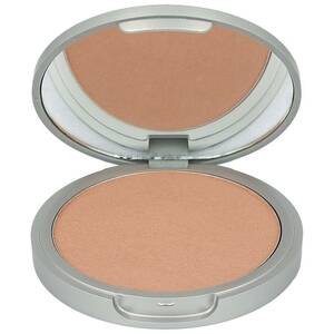 theBalm Cindy-Lou Manizer highlighter, shimmer and shadow...