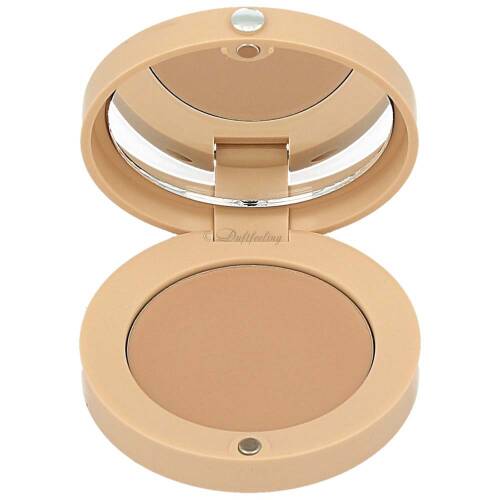 Bourjois Happy Light Ultra Covering Concealer 22 Beige Rose 2,5 g