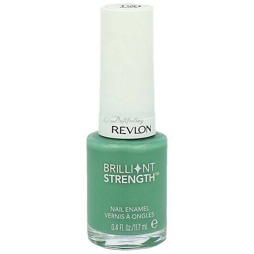 Revlon Brilliant Strength Nail Enamel 190 Entice 11,7 ml