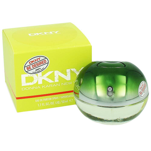 dkny be desired 50ml