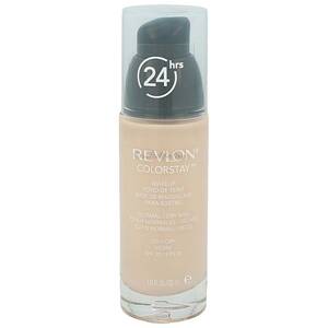 Revlon ColorStay Make-up Normal / Dry Skin mit Pumpe 110...