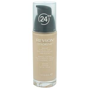 Revlon ColorStay Make-up Normal / Dry Skin mit Pumpe 150...