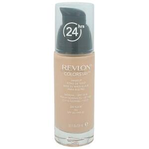 Revlon ColorStay Make-up Normal / Dry Skin mit Pumpe 200...
