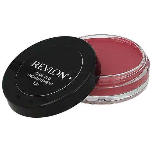 Revlon Cream Blush 150 Charmed Enchantement 12,4 g