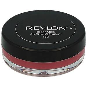 Revlon Cream Blush 150 Charmed Enchantement 12,4 g