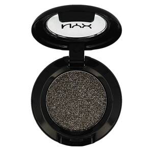 NYX Glam Shadow GS 07 Midnight Express