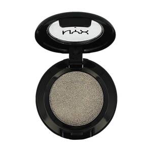 NYX Glam Shadow GS 11 ASH
