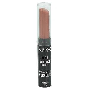 NYX High Voltage Lipstick HVLS05 Flutter Kiss
