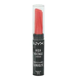 NYX High Voltage Lipstick HVLS14 Rags To Riches