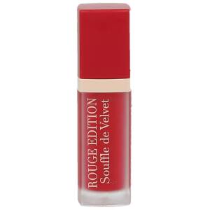 Bourjois Rouge Edition Souffle Velvet Lippenstift 07 Plum...
