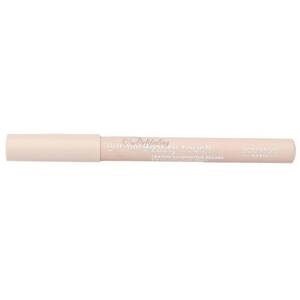 Bourjois Brow Beauty Touch Crayon