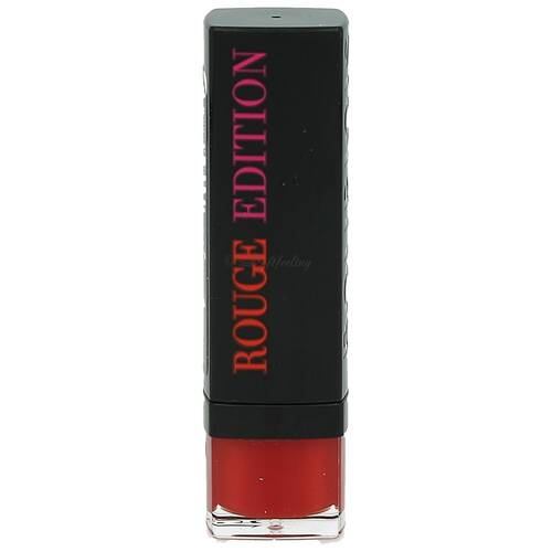 Bourjois Rouge Edition Lippenstift 15 Rouge Podium