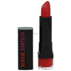 Bourjois Rouge Edition Lippenstift 15 Rouge Podium