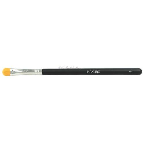 Hakuro Creamy Eye Shader Brush H61