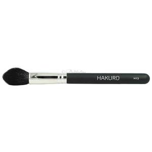 Hakuro Contour Brush H13