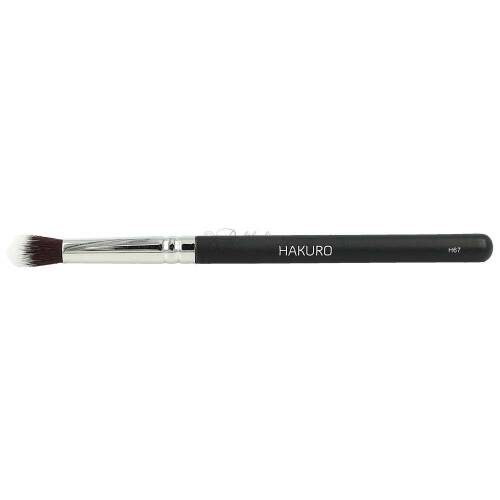 Hakuro Liquid Cosmetic Brush H67