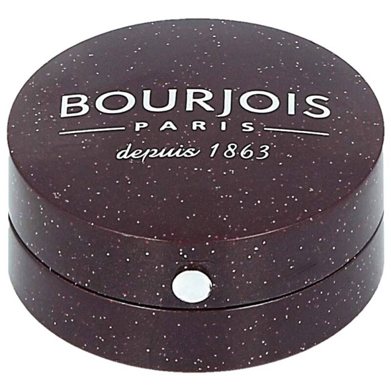 Bourjois Depuis 1863 Eyeshadow 1,5 g - 13