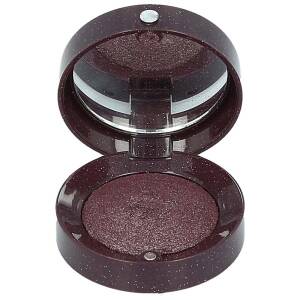 Bourjois Depuis 1863 Eyeshadow 1,5 g - 13