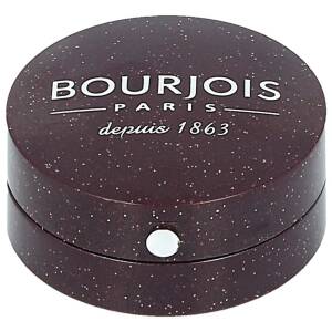 Bourjois Depuis 1863 Eyeshadow 1,5 g - 13