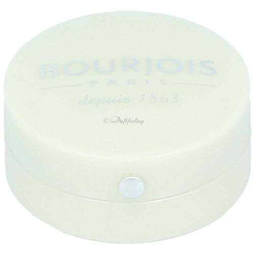 Bourjois Depuis 1863 Eyeshadow 1,5 g - 90