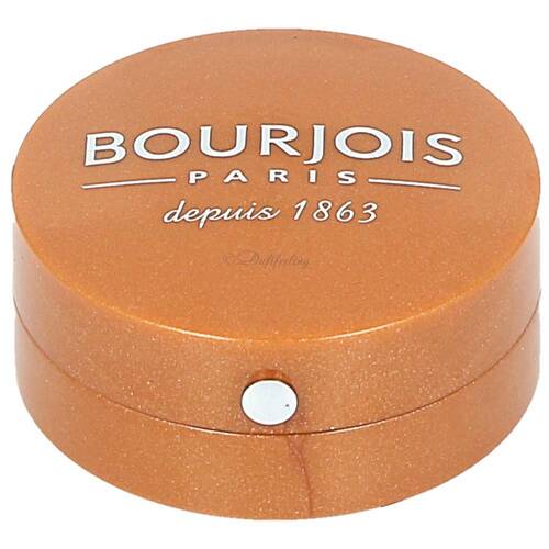 Bourjois Depuis 1863 Eyeshadow 1,5 g - 16