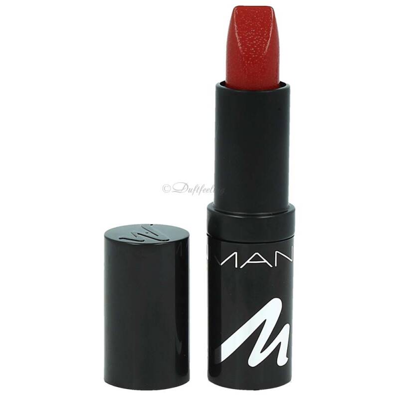 Manhattan X-Treme Last & Shine 54V