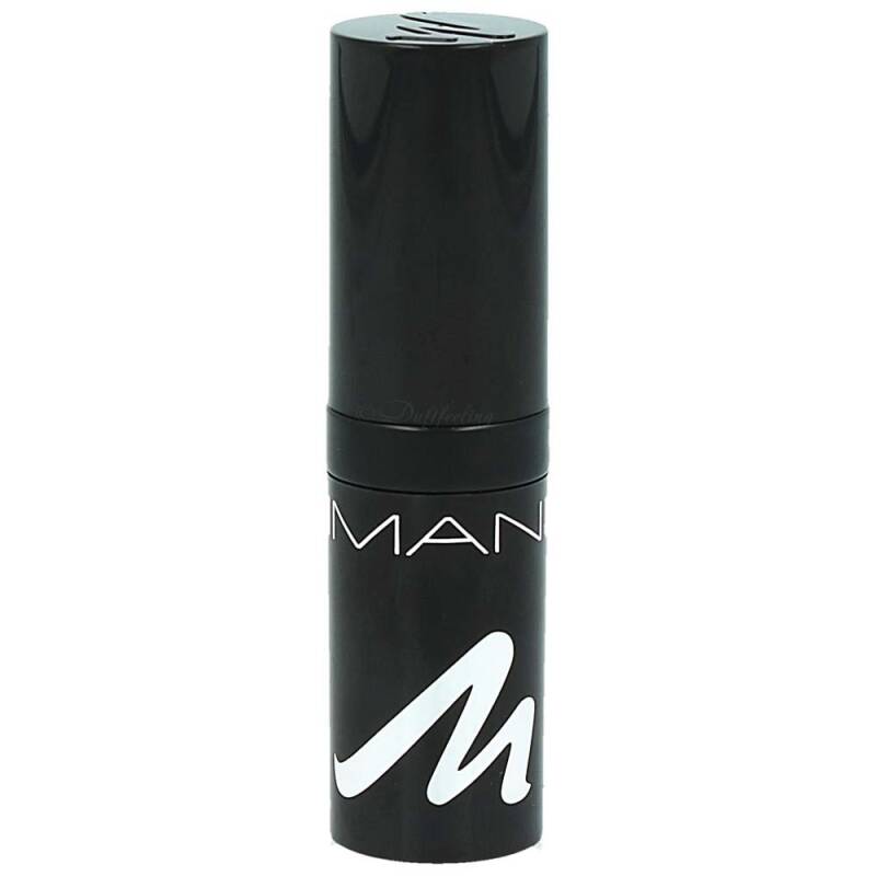 Manhattan X-Treme Last & Shine 54V