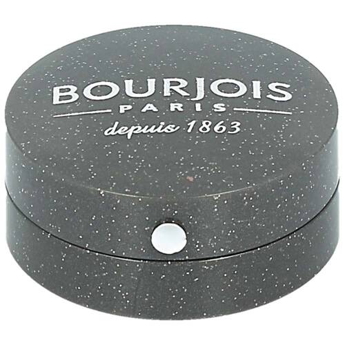 Bourjois Depuis 1863 Eyeshadow 1,5 g - 92