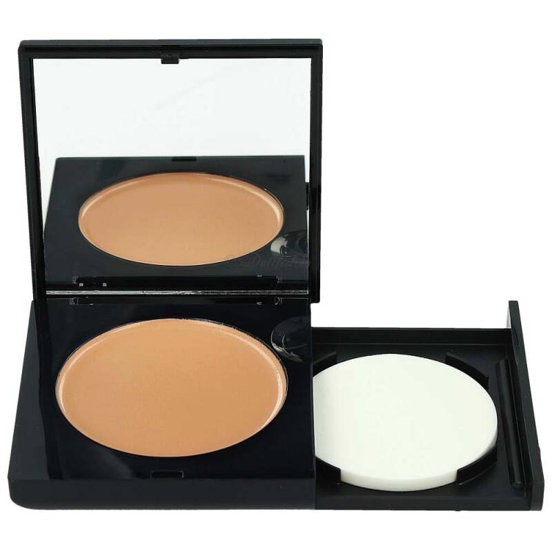 Manhattan Compact Cream Make-Up 10 g 10 Sandbeige