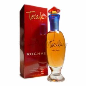 Rochas Tocade Edt 100 ml