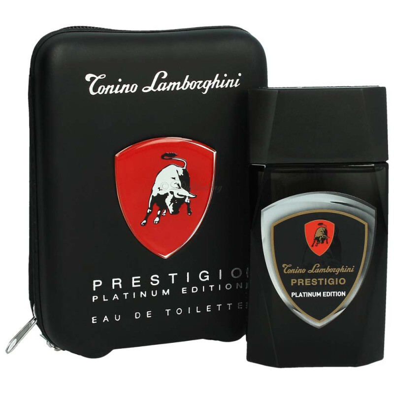 Tonino lamborghini одежда