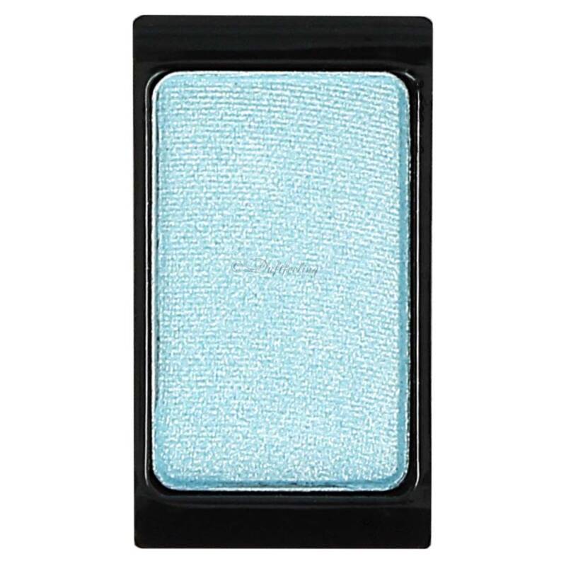 Artdeco Eyeshadow Pearl 63 Pearly Baby Blue