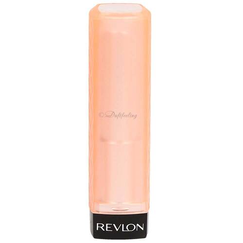 Revlon Colorburst Lipbutter 065 Creamsicle