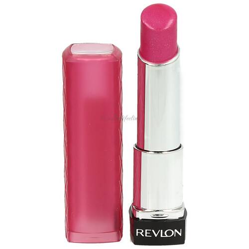 Revlon Colorburst Lipbutter 075 Lollipop