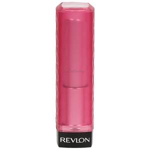 Revlon Colorburst Lipbutter 075 Lollipop