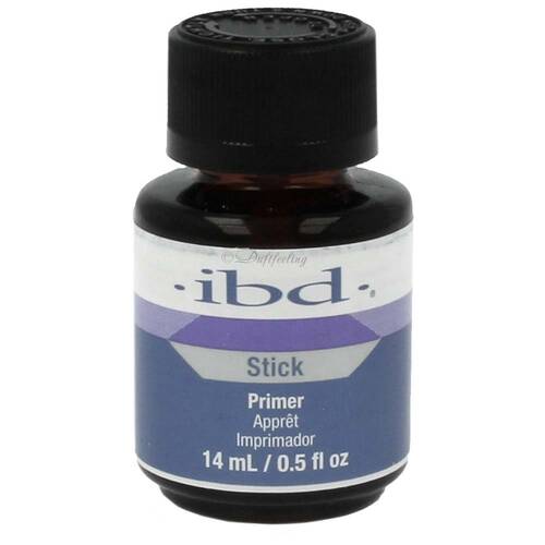IBD Nail Primer Stick 14 ml