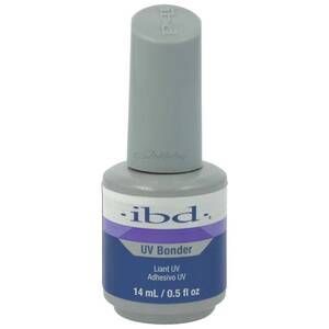 IBD Gel Bonder Power Bond 14 ml uv